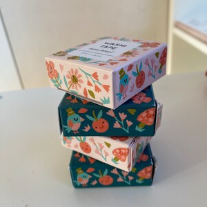 KukuPin a ajouté une photo de son achat