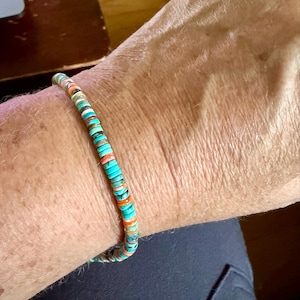 Cynthia added a photo of their purchase