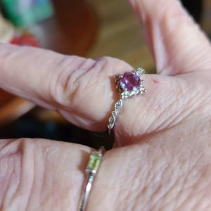 Teresa さんが購入した商品の写真を追加しました