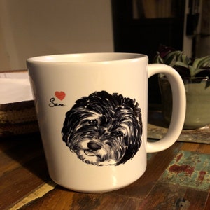 Koerthy added a photo of their purchase