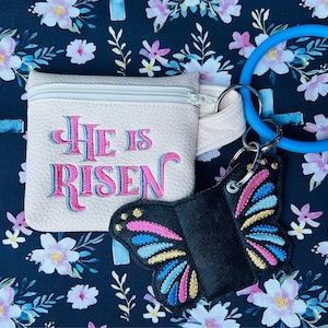 Tabitha ha añadido una foto de su compra