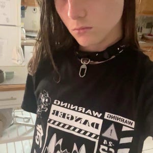 Jessie added a photo of their purchase