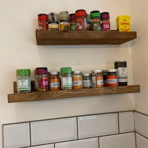Gemma さんが購入した商品の写真を追加しました