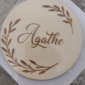 Amélie added a photo of their purchase