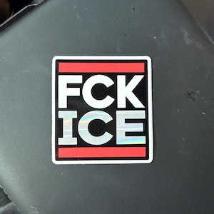 Zoeann hat ein Foto des gekauften Artikels hinzugefügt