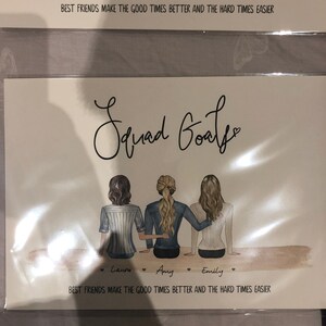 Emily ha añadido una foto de su compra