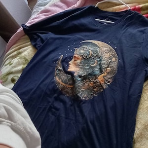 Dawn added a photo of their purchase