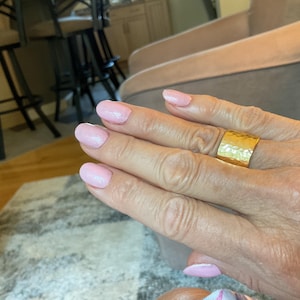 Hibbliz added a photo of their purchase