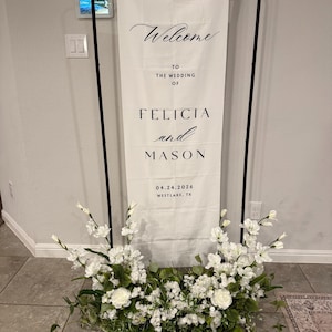 Felicia added a photo of their purchase
