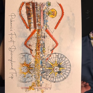 kaylee hat ein Foto des gekauften Artikels hinzugefügt