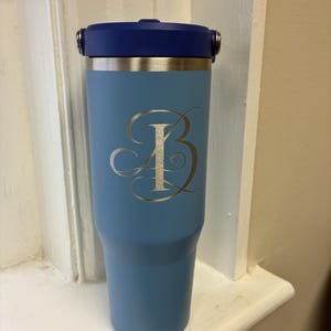 Tan added a photo of their purchase