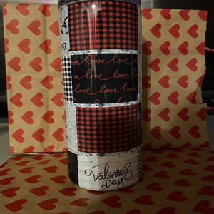 Christine added a photo of their purchase