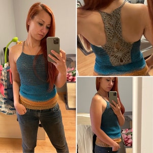 Enikő added a photo of their purchase