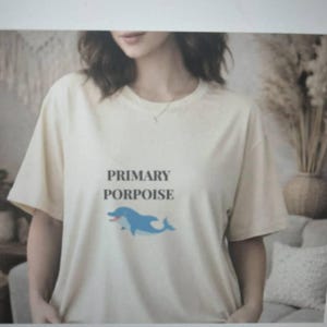 Jeffory added a photo of their purchase