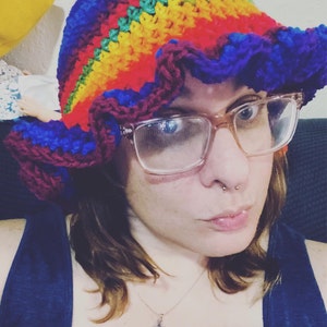 Amy added a photo of their purchase