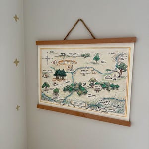 Casey added a photo of their purchase