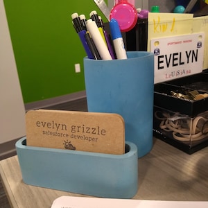 Evelyn's heeft een foto van de aankoop toegevoegd
