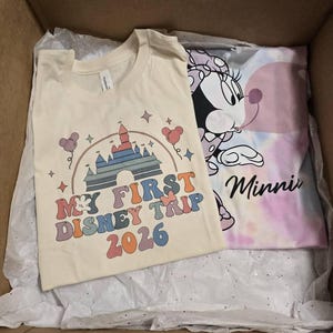 Courtney dodał(a) zdjęcie swoich zakupów