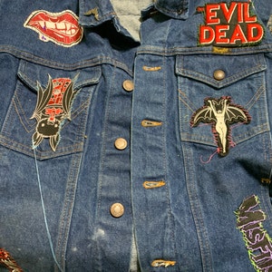 Cyrina added a photo of their purchase