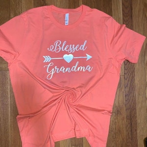 Cindy added a photo of their purchase