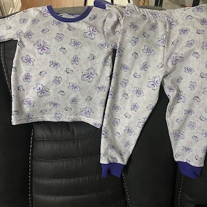 Andrea ha añadido una foto de su compra