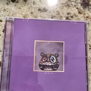 Vlad added a photo of their purchase