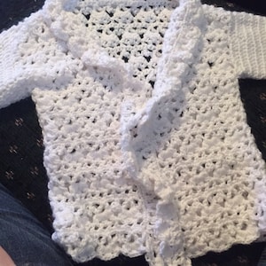 Torrie added a photo of their purchase