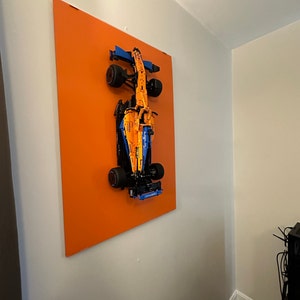 Cj added a photo of their purchase
