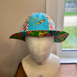 samantha added a photo of their purchase