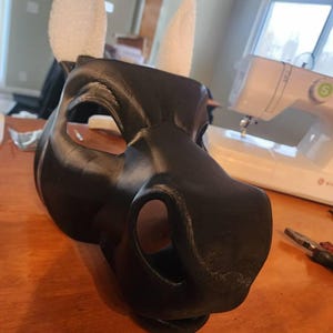 Lotus added a photo of their purchase