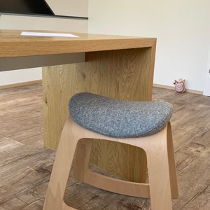 Renate ha añadido una foto de su compra