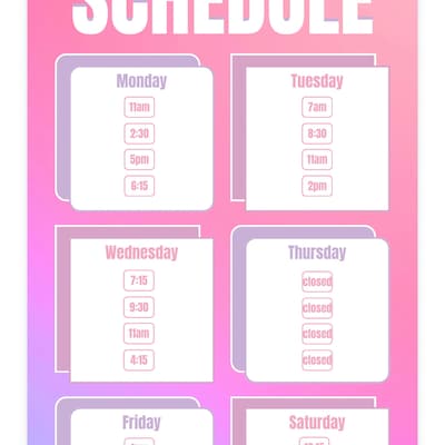 It's an AUTO DM TOOL and actually works Comment LINK for details ... - Instagram Content Creation Tips