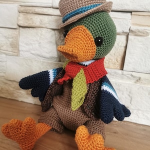 Agnès heeft een foto van de aankoop toegevoegd