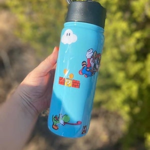 Free Free Jojo Heart Svg 853 SVG PNG EPS DXF File