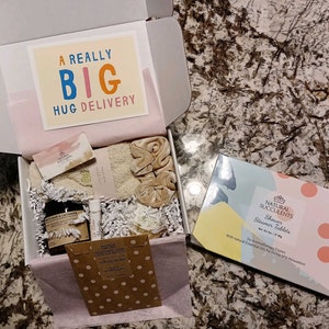 Rhonda added a photo of their purchase