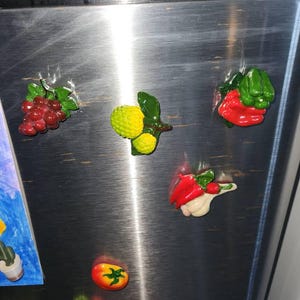 Jacklyn added a photo of their purchase