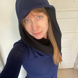 Jenny added a photo of their purchase