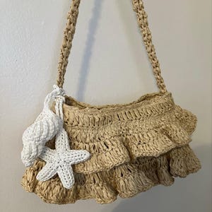 Kat added a photo of their purchase