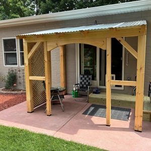 A. added a photo of their purchase