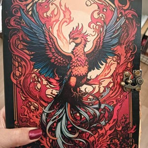 Lourdes added a photo of their purchase