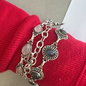 Faith a ajouté une photo de son achat