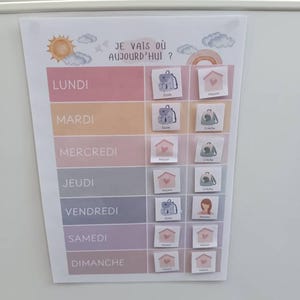 Juliette dodał(a) zdjęcie swoich zakupów