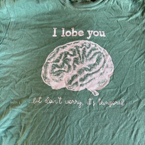 Samantha added a photo of their purchase