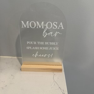 ashley added a photo of their purchase