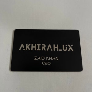 Zaid added a photo of their purchase