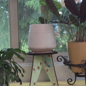 BVM added a photo of their purchase
