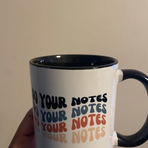 Jamie ha aggiunto una foto del proprio acquisto