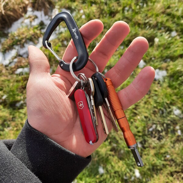 Tubo Corazzato 300 Cm Tubo Corazzato Flessibile 300 Cm - Con Dado 3/8, Per Acqua Potabile, Acciaio Inox Tubo Flessibile 300 Cm Raccordo 3/8 Acciaio