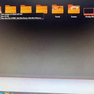 nievyM adicionaram uma foto da sua compra