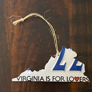 Stacey hat ein Foto des gekauften Artikels hinzugefügt